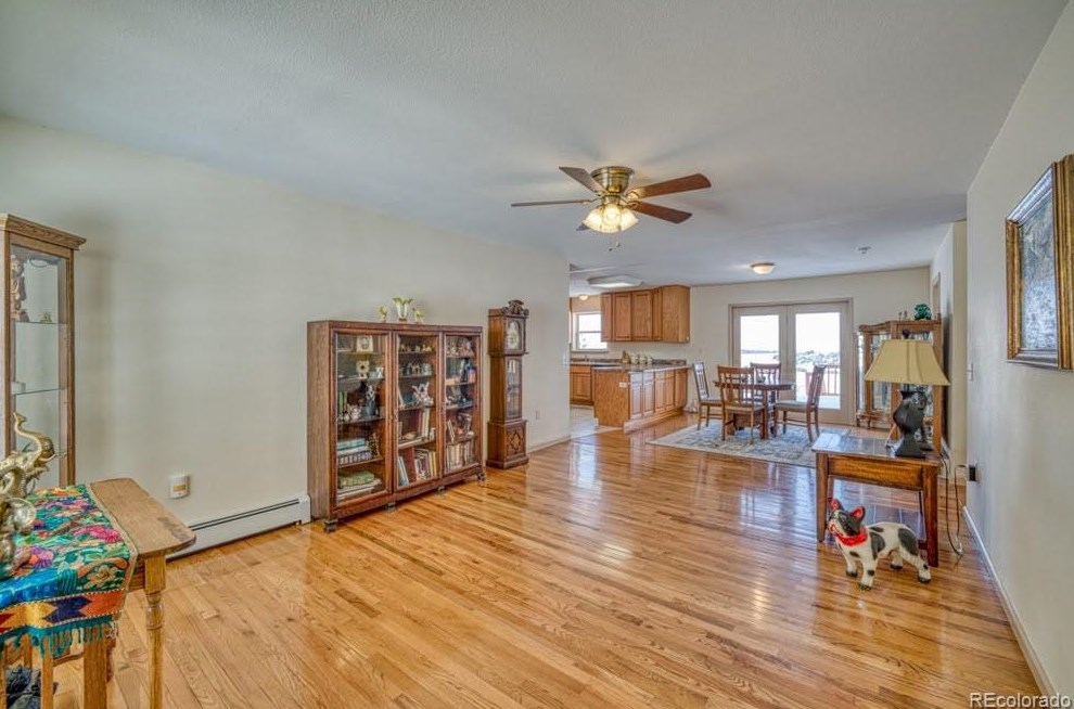 302 Boogie Ct, Beshoar Junction, CO 81082