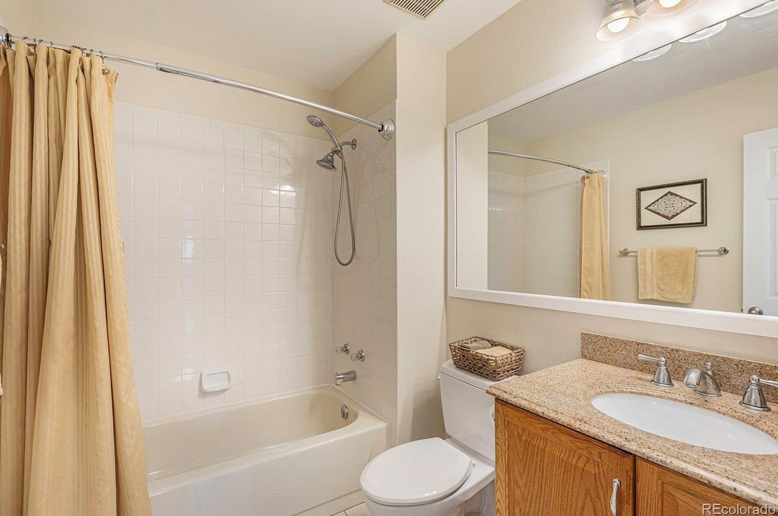 9012 Bear Mtn Dr, Littleton CO 80126-2296 exterior