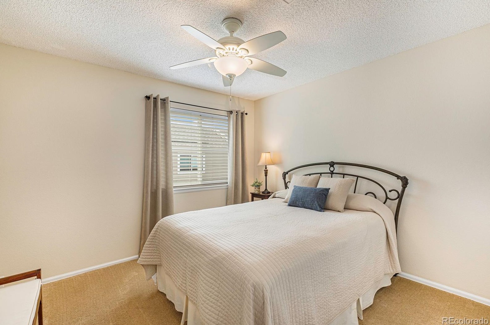 9012 Bear Mtn Dr, Littleton CO 80126-2296 exterior