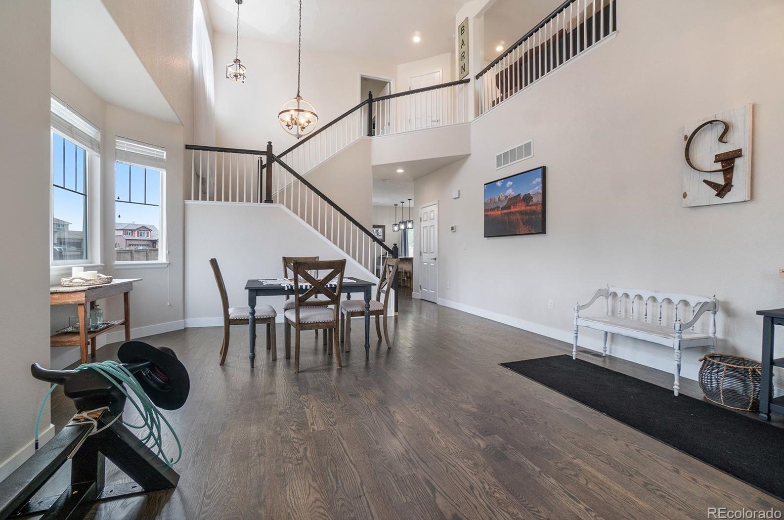 65 Stockwell St, Castle Rock, CO 80104-8810