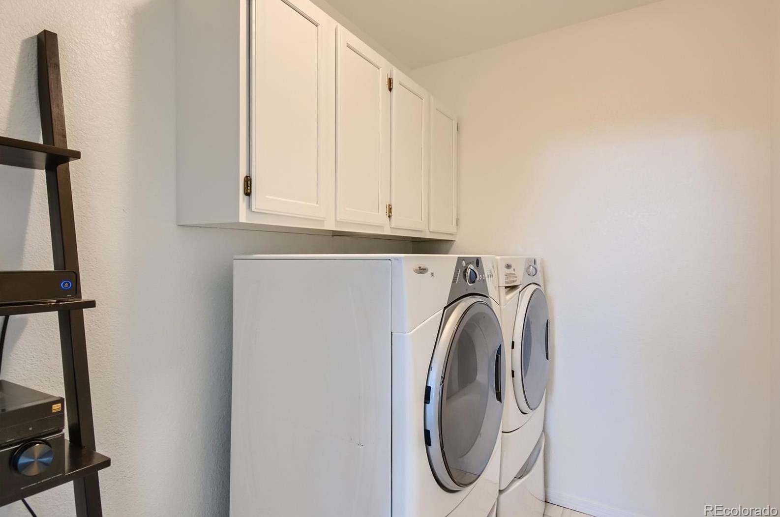 9604 Long Dr, Littleton CO 80120-4330 exterior