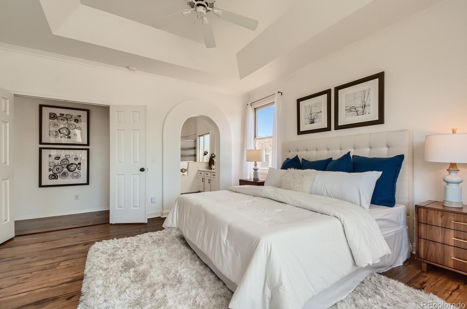 9604 Long Dr, Littleton CO 80120-4330 exterior