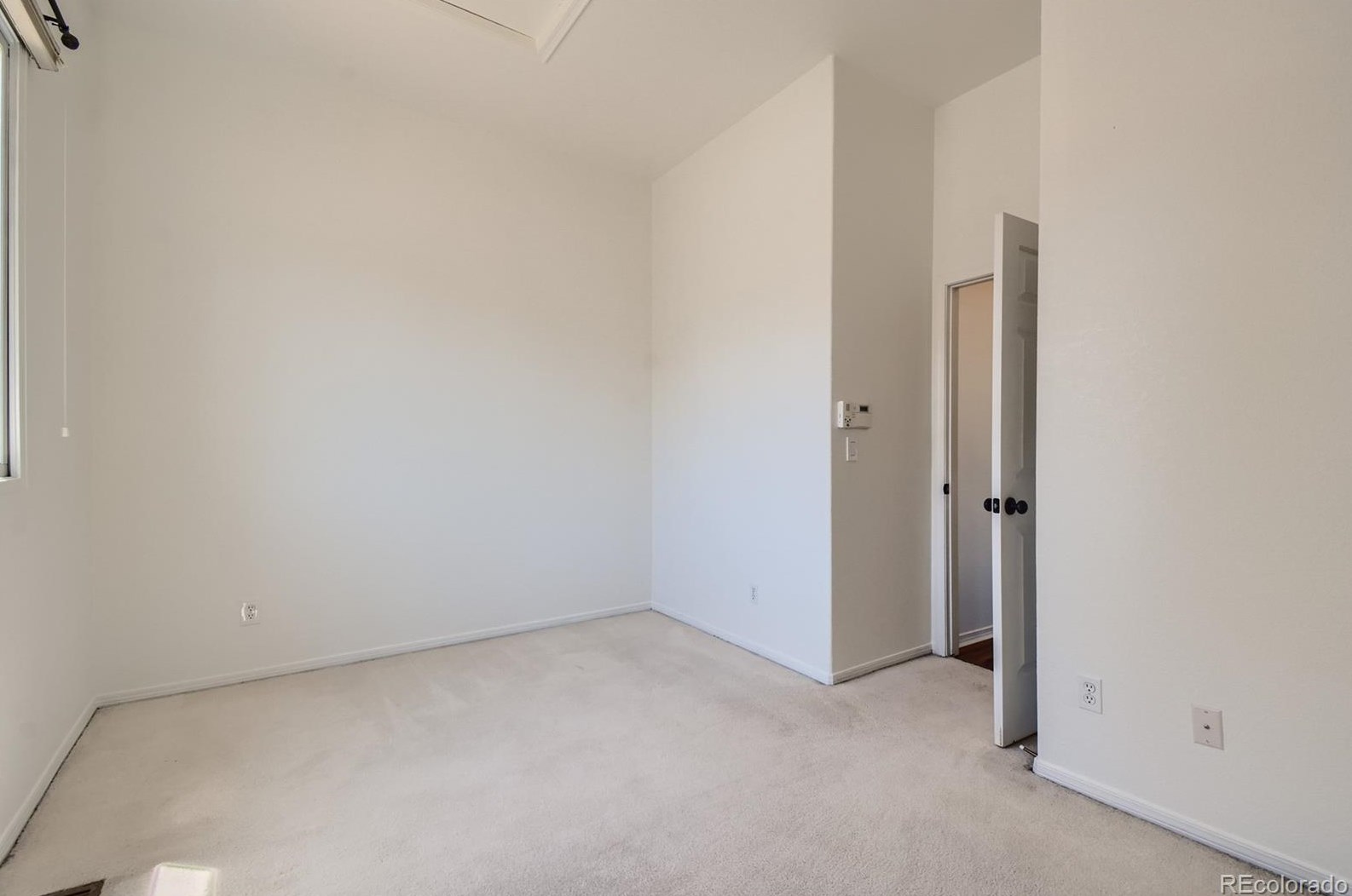 9604 Long Dr, Littleton CO 80120-4330 exterior