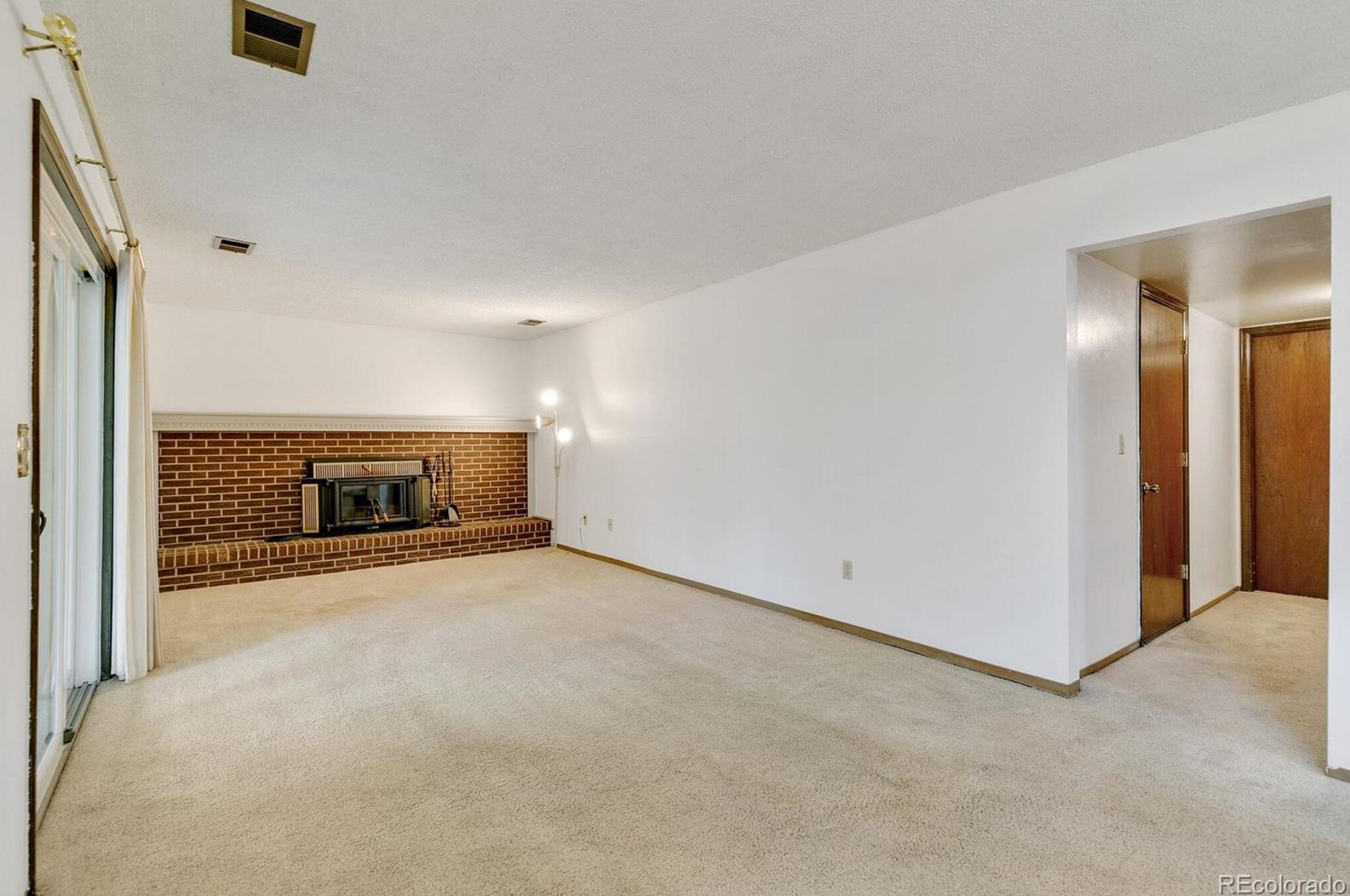 8208 Estes Ct, Arvada CO  80005-2434 exterior
