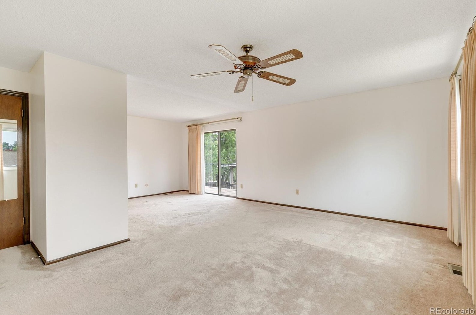 8208 Estes Ct, Arvada CO  80005-2434 exterior
