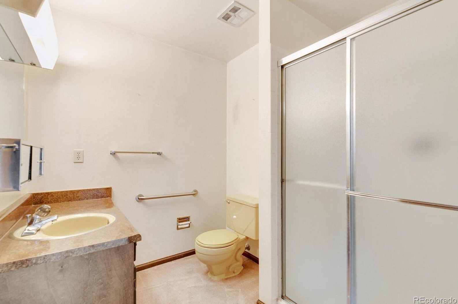 8208 Estes Ct, Arvada CO  80005-2434 exterior