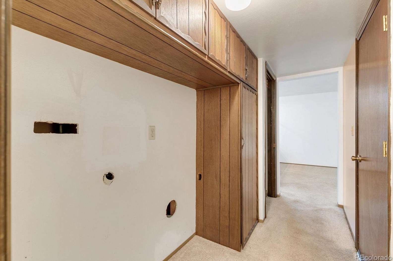 8208 Estes Ct, Arvada CO  80005-2434 exterior