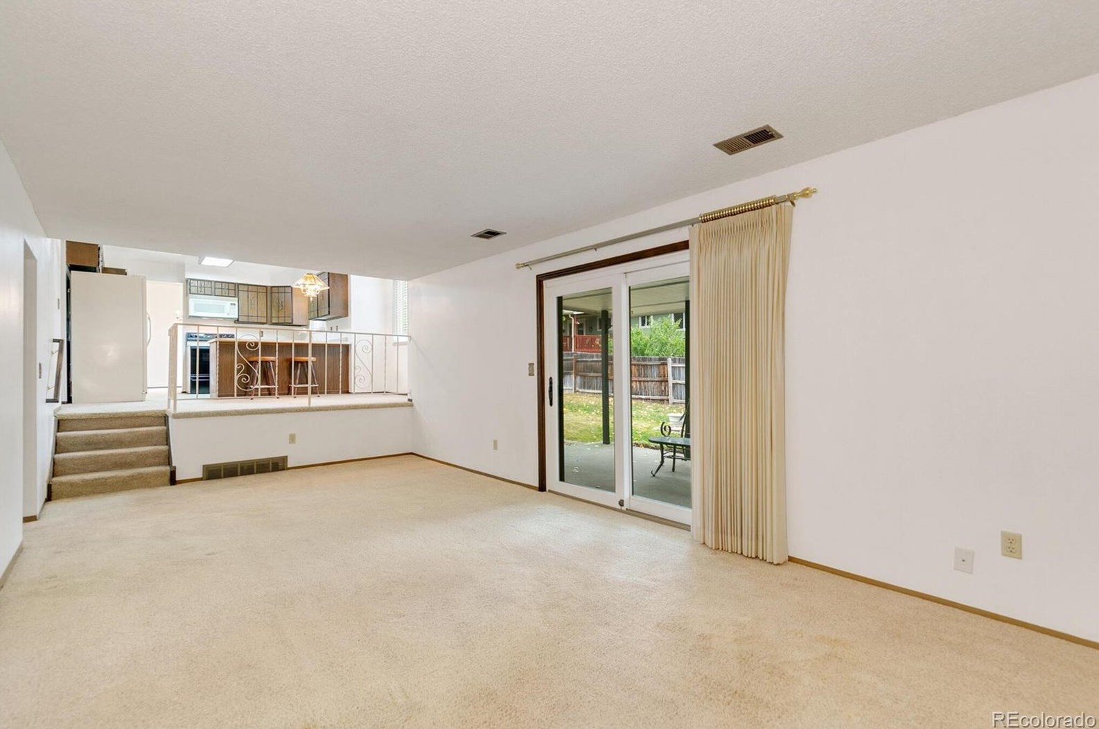 8208 Estes Ct, Arvada CO  80005-2434 exterior