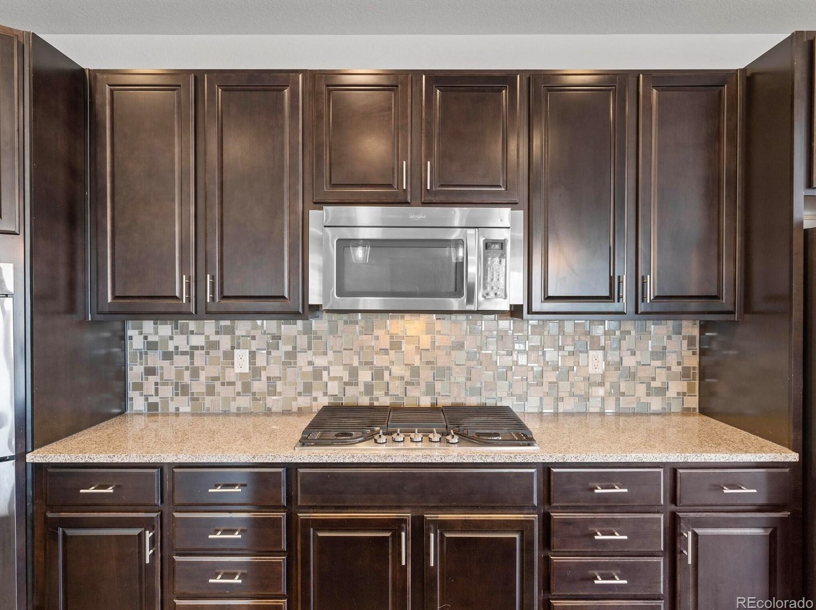 1835 Ghost Dance Cir, Castle Rock CO  80108-8539 exterior