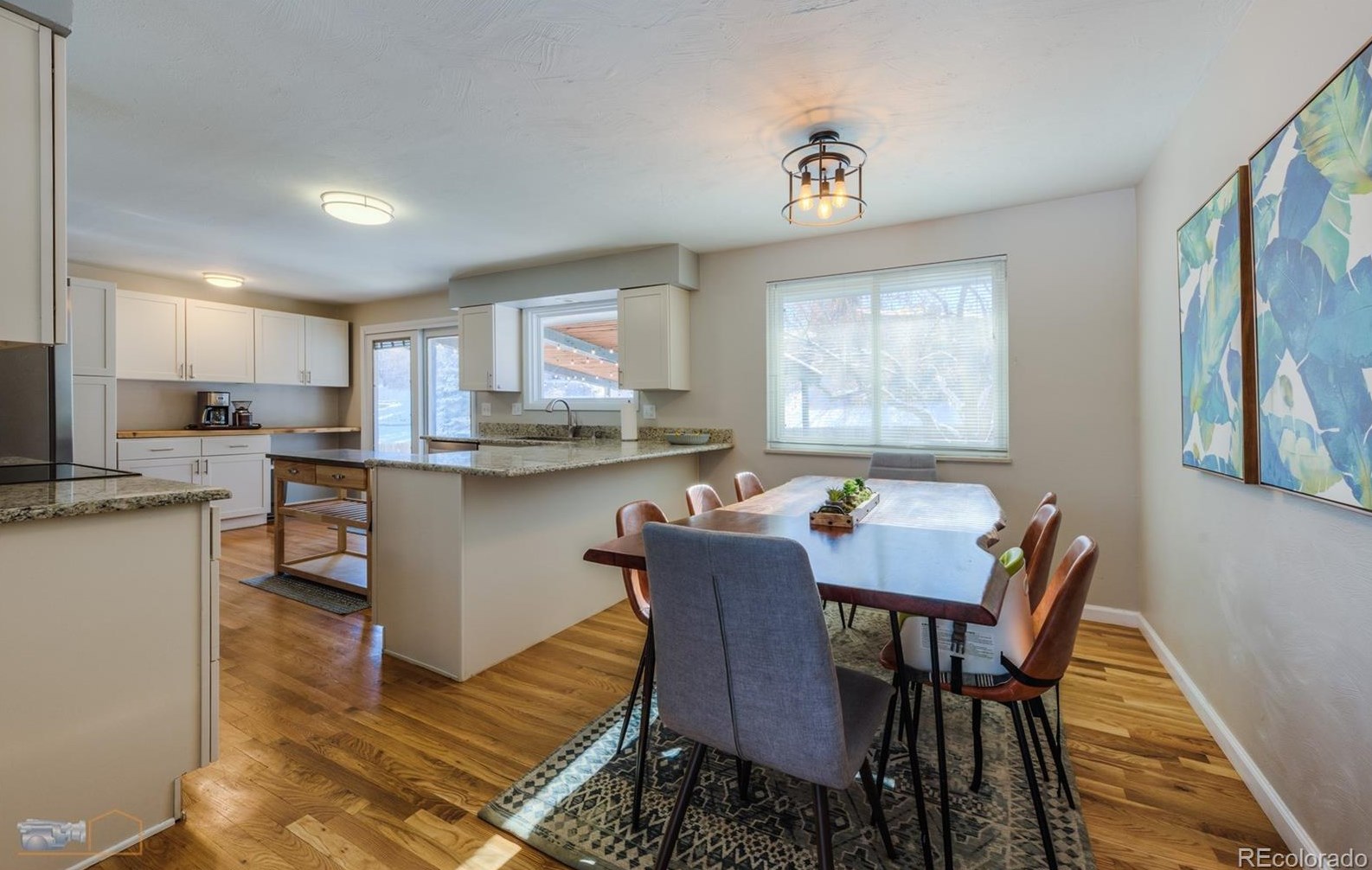 8772 79 Ave, Arvada CO  80003-2364 exterior