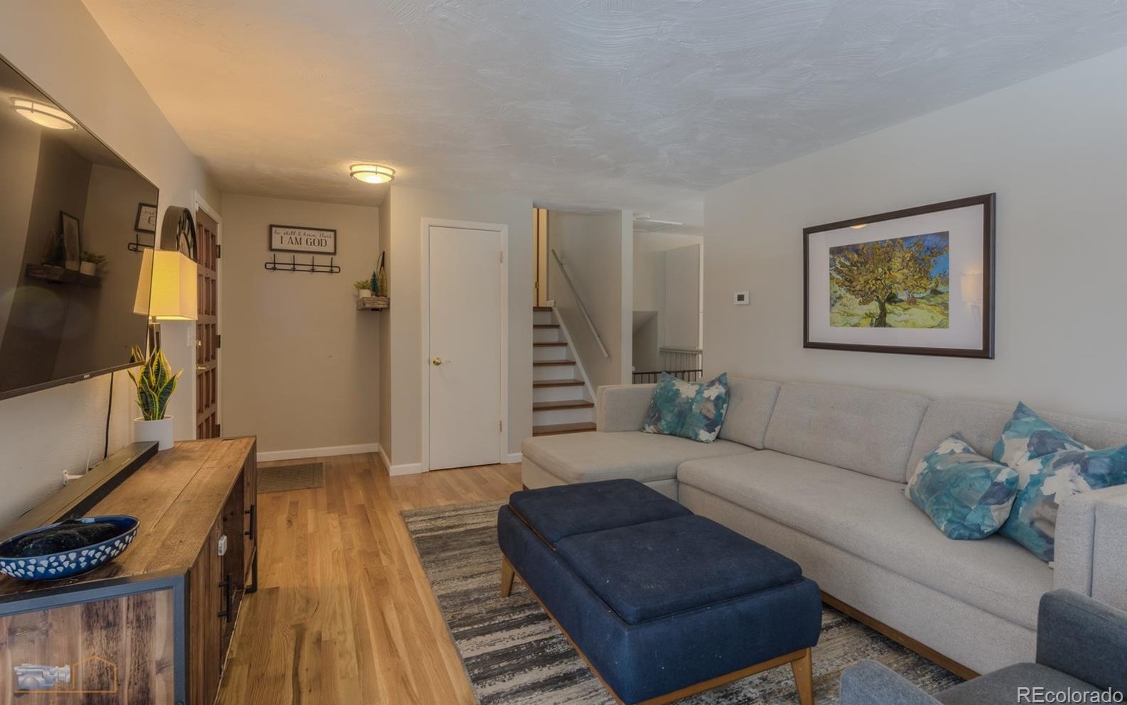 8772 79 Ave, Arvada CO  80003-2364 exterior