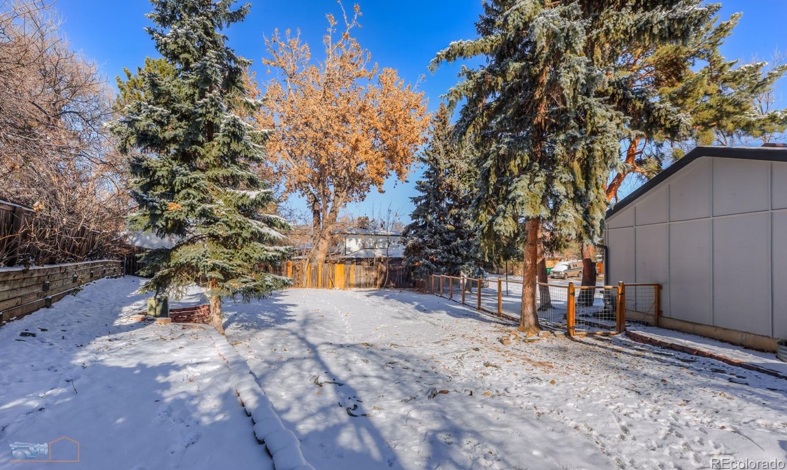 8772 79 Ave, Arvada CO  80003-2364 exterior