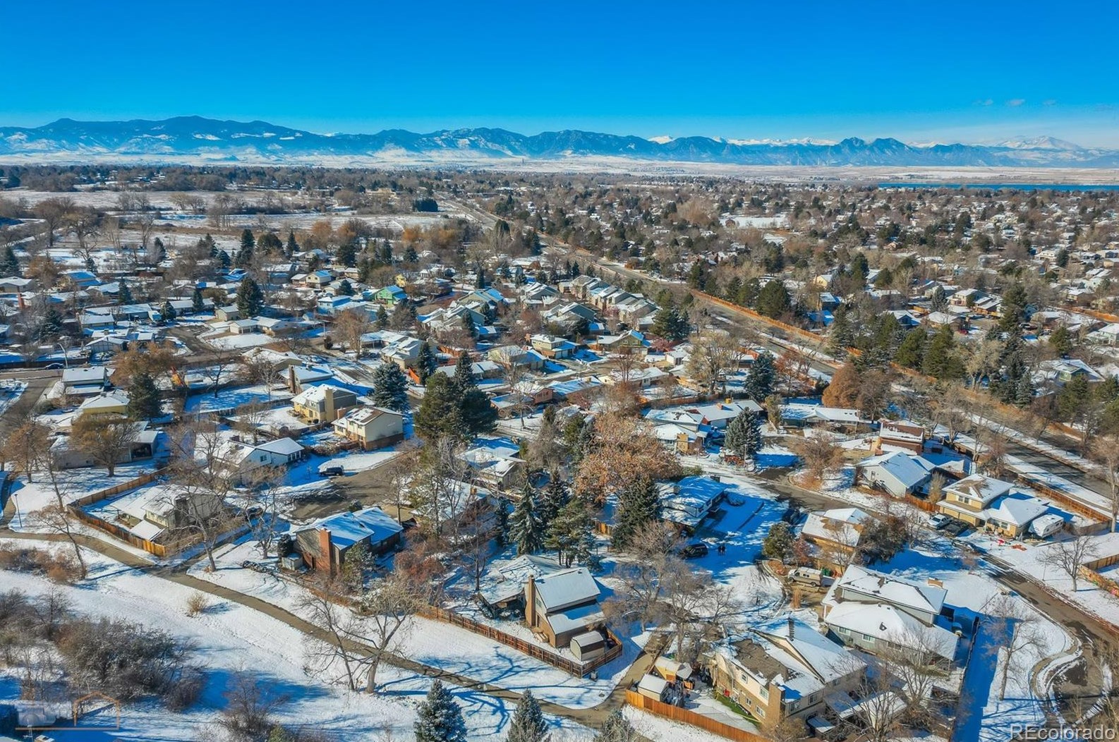 8772 79 Ave, Arvada CO  80003-2364 exterior