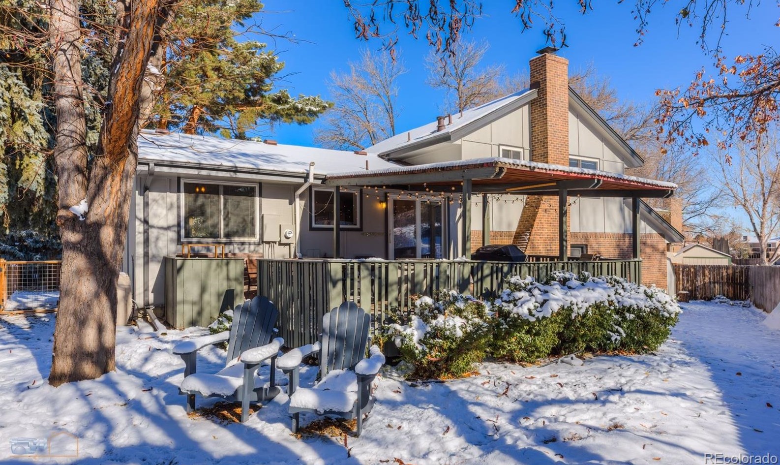 8772 79 Ave, Arvada CO  80003-2364 exterior