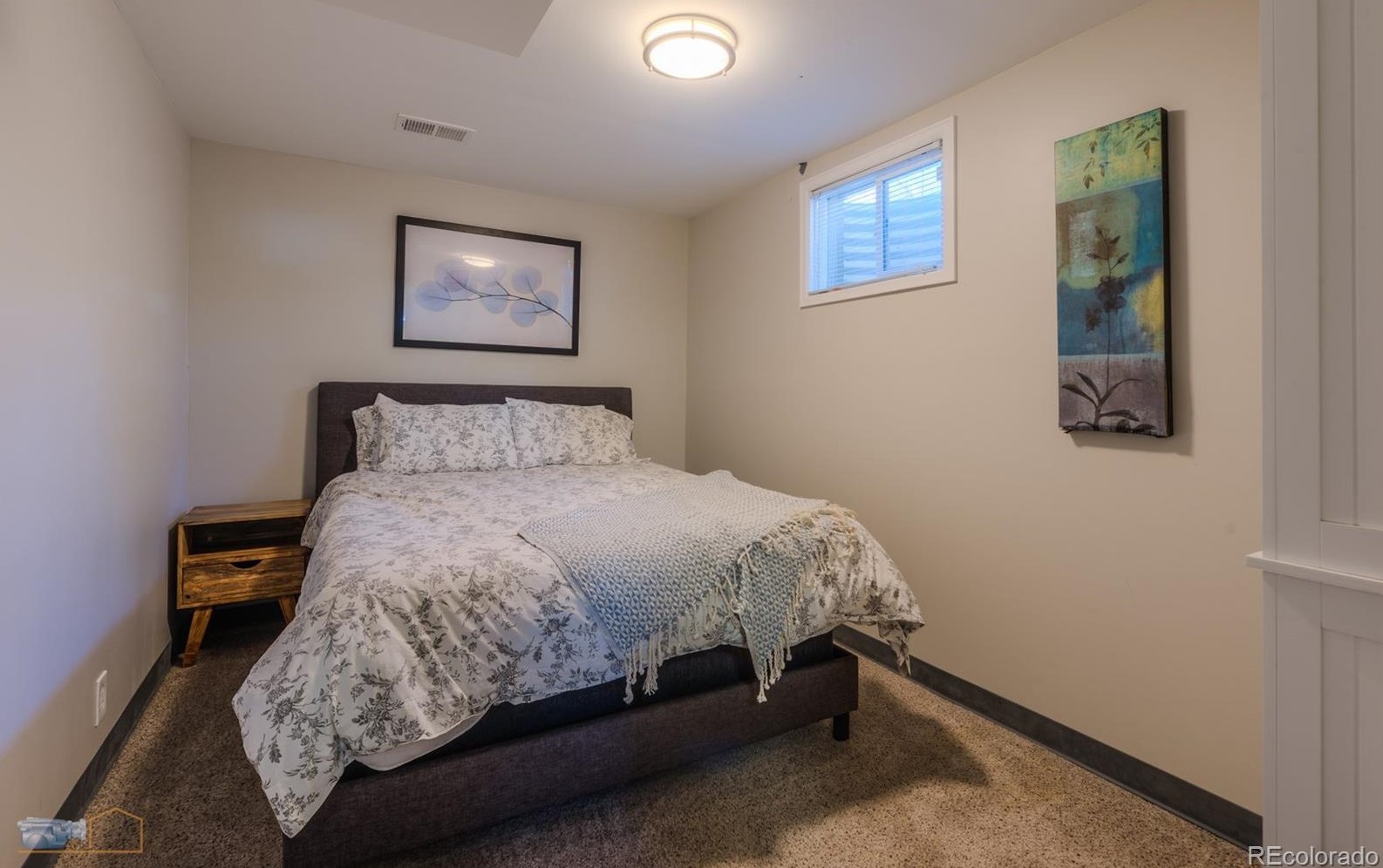 8772 79 Ave, Arvada CO  80003-2364 exterior