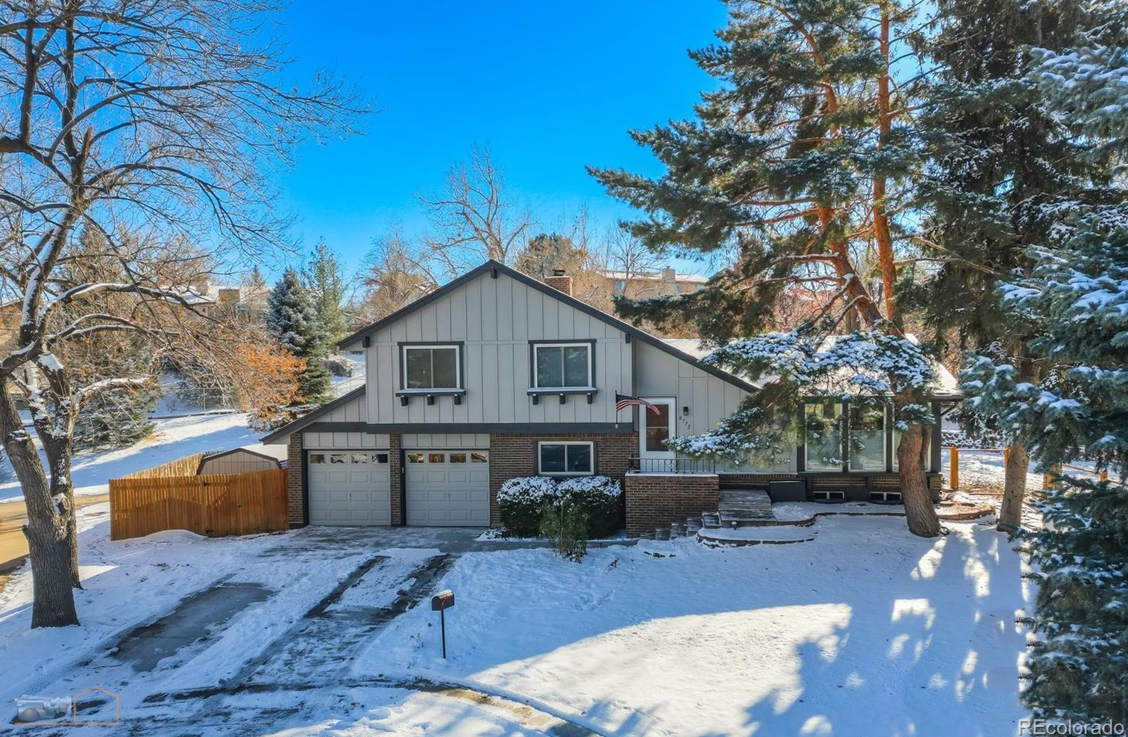 8772 79 Ave, Arvada CO  80003-2364 exterior