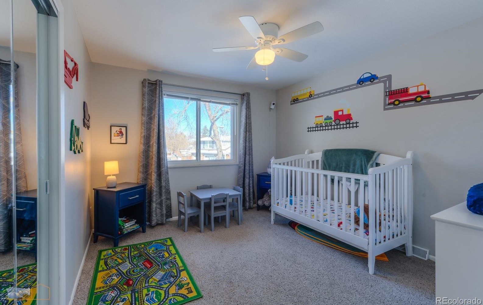 8772 79 Ave, Arvada CO  80003-2364 exterior