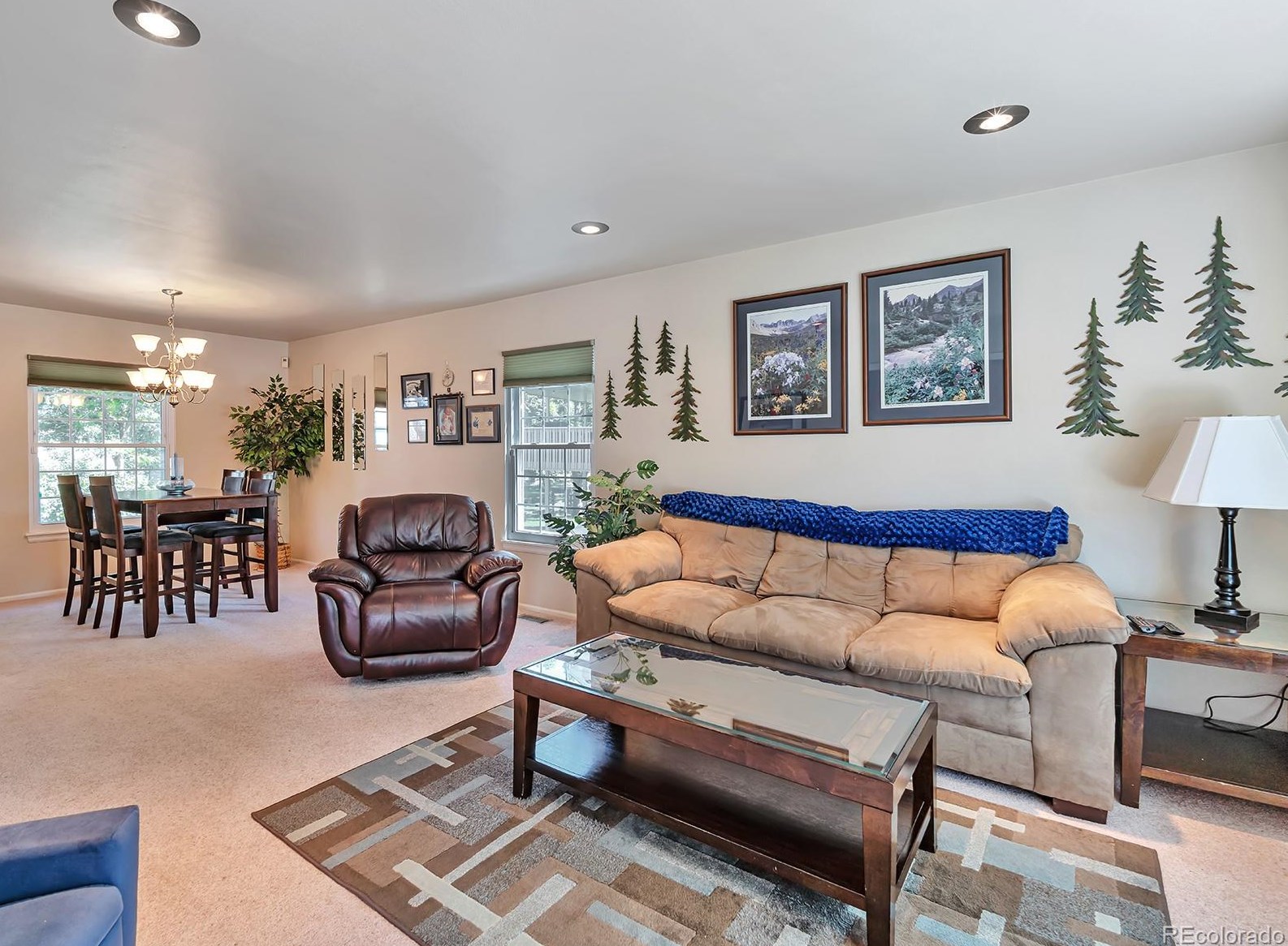 5518 Iris St, Littleton, CO 80123-7416