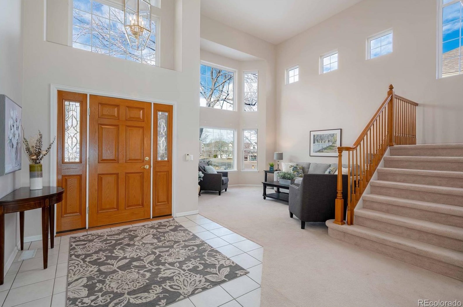 7691 Grape St, Littleton, CO 80122-3858