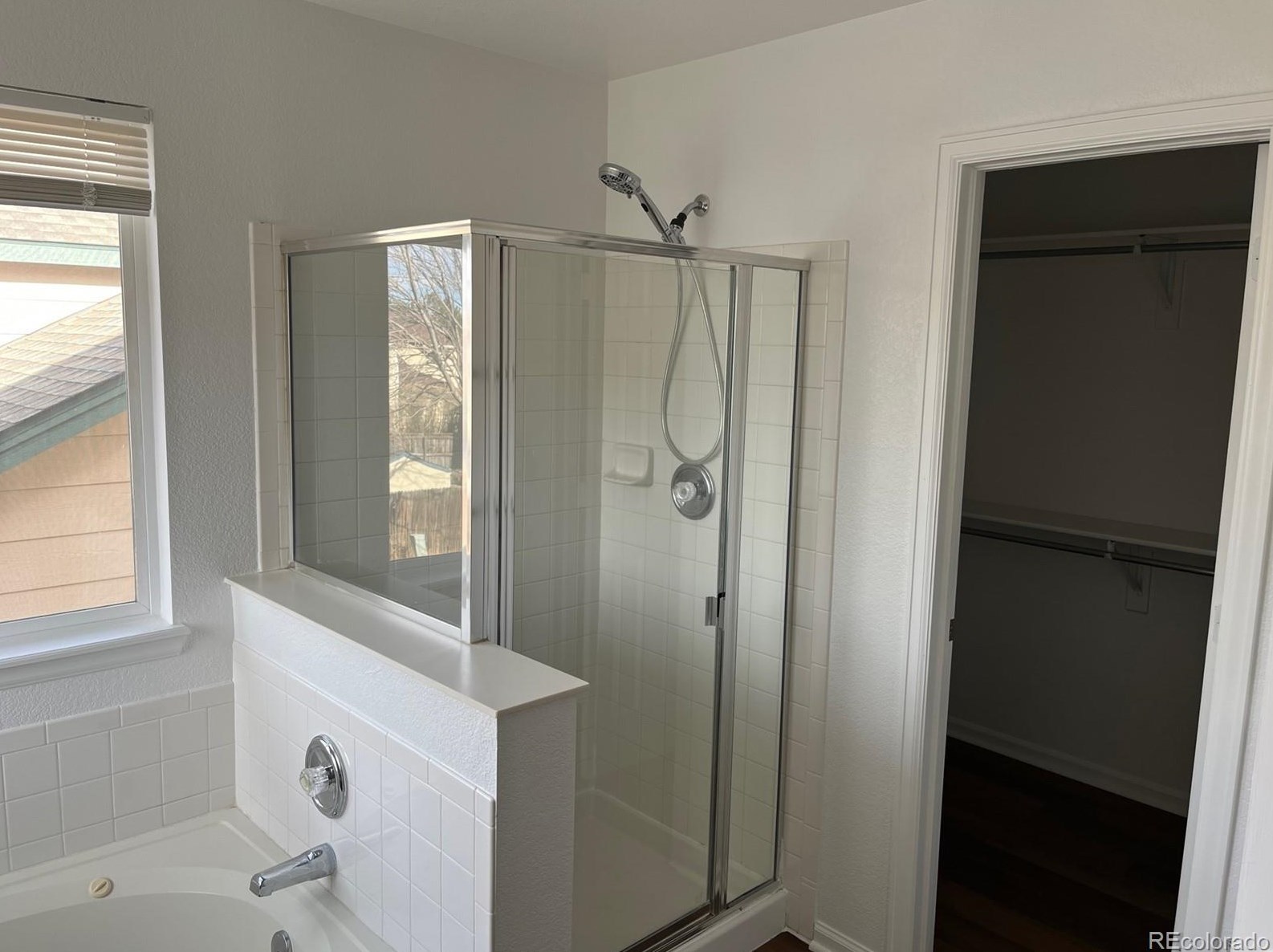 217 Cherry St, Castle Rock CO  80104-3206 exterior