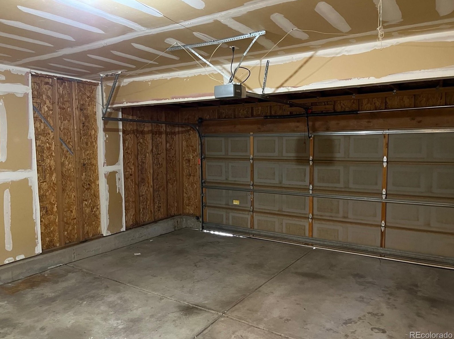 217 Cherry St, Castle Rock CO  80104-3206 exterior