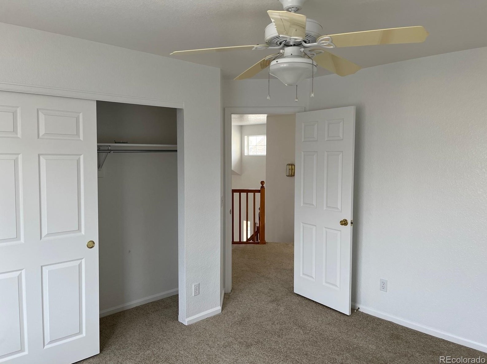 217 Cherry St, Castle Rock CO  80104-3206 exterior