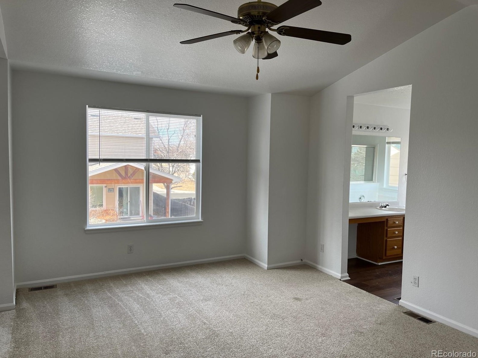 217 Cherry St, Castle Rock CO  80104-3206 exterior