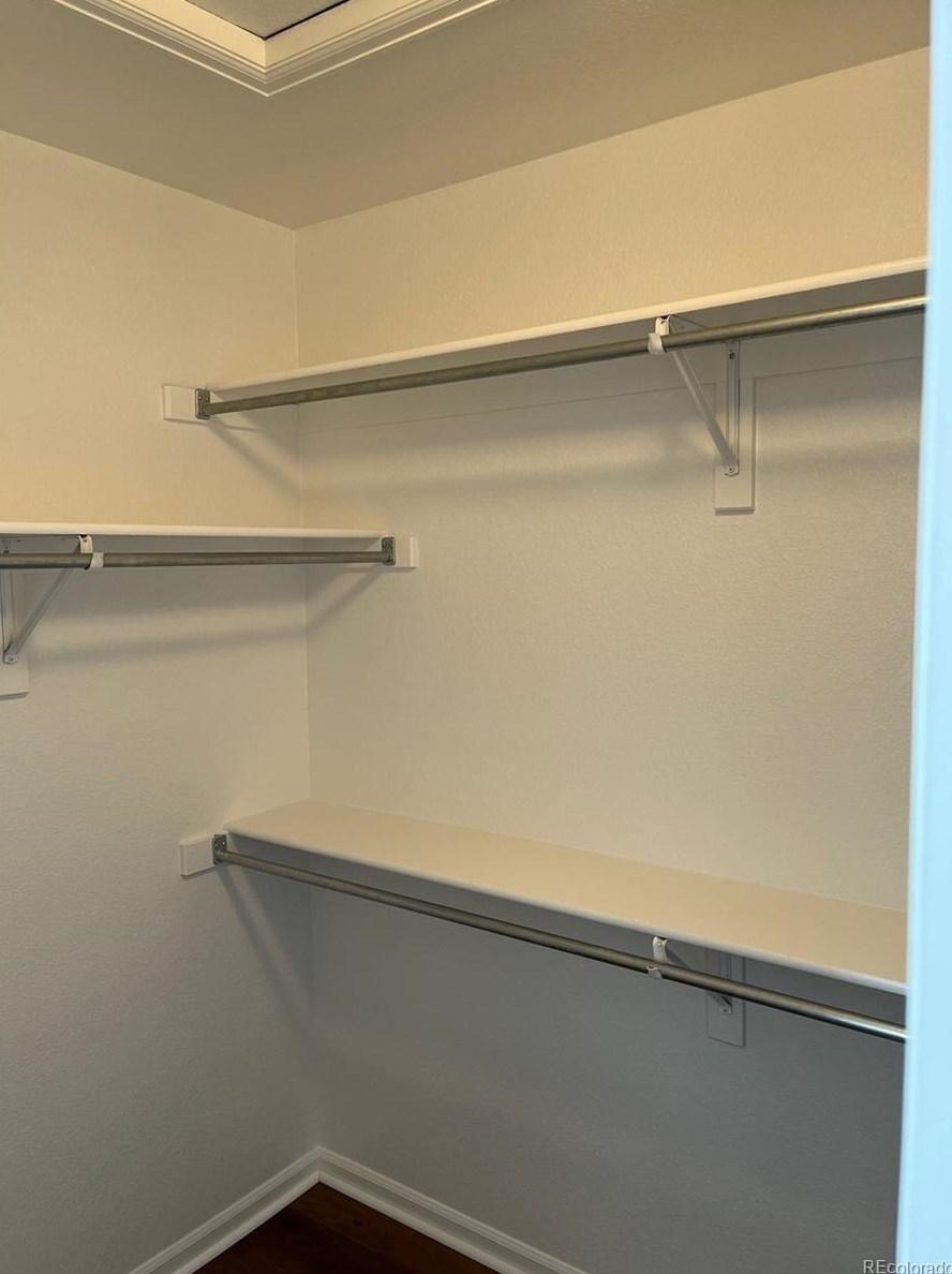 217 Cherry St, Castle Rock CO  80104-3206 exterior