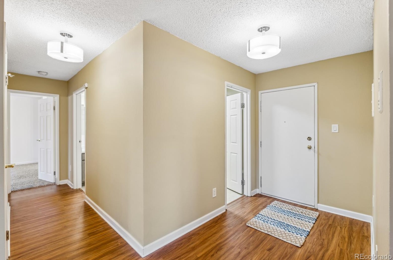 14091 E Marina Dr #101, Aurora, CO 80014