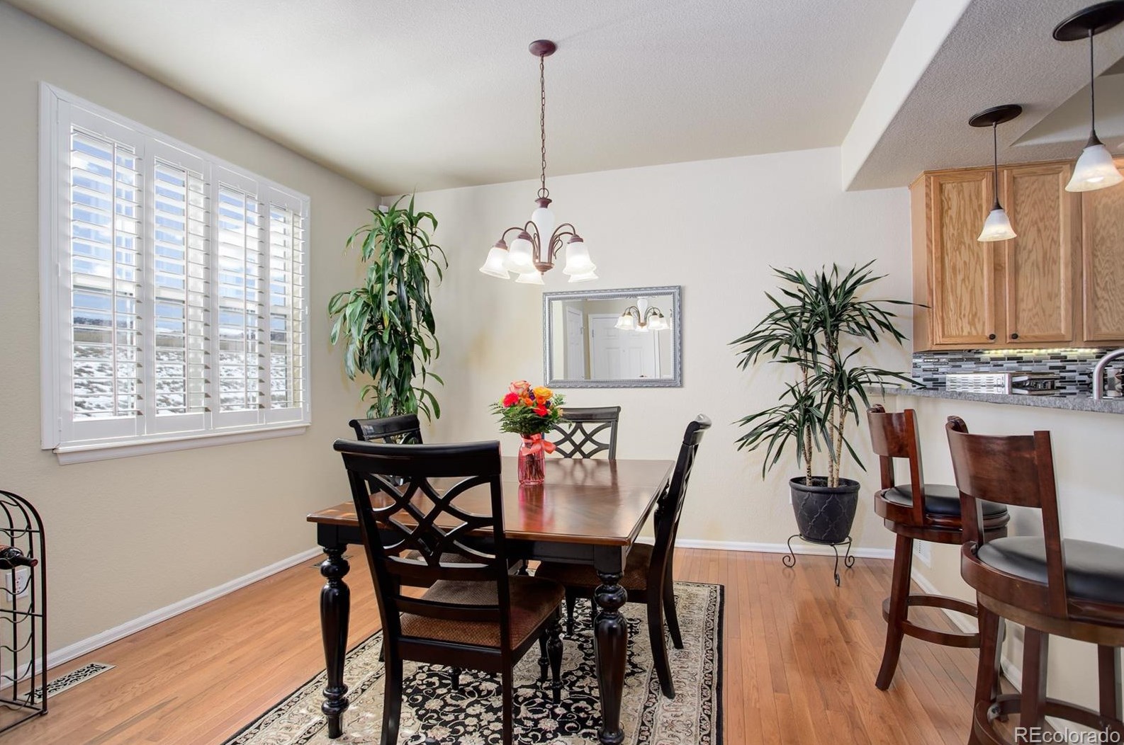 12808 Burgundy Pl, Littleton, CO 80127-4630