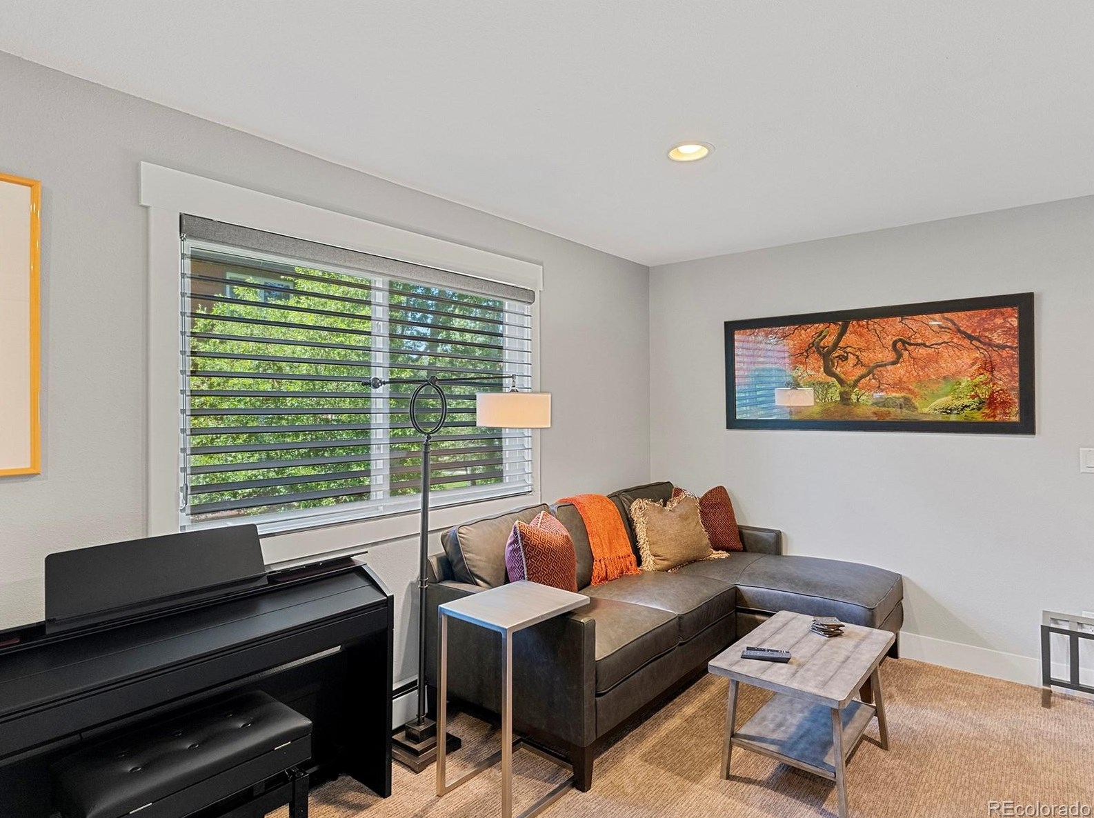 1580 Red Hawk Ct, Steamboat Springs CO 80487-2321 exterior