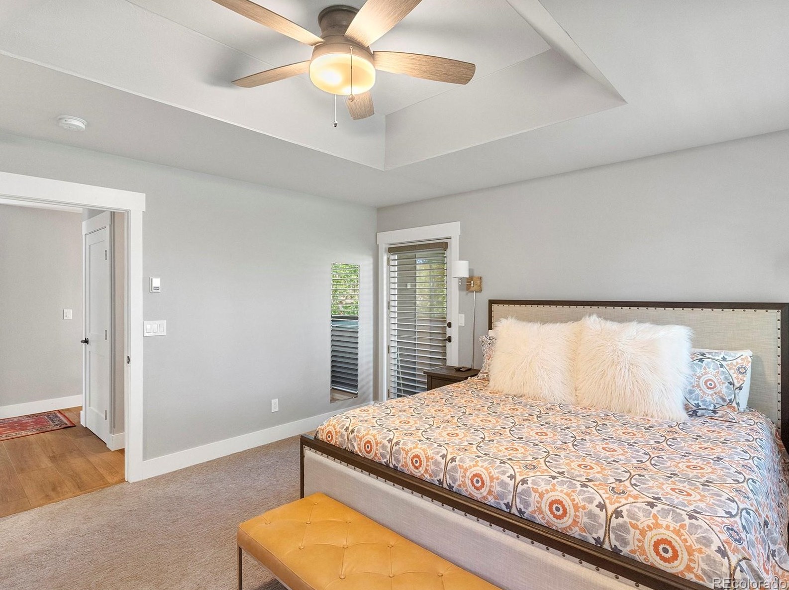 1580 Red Hawk Ct, Steamboat Springs CO 80487-2321 exterior