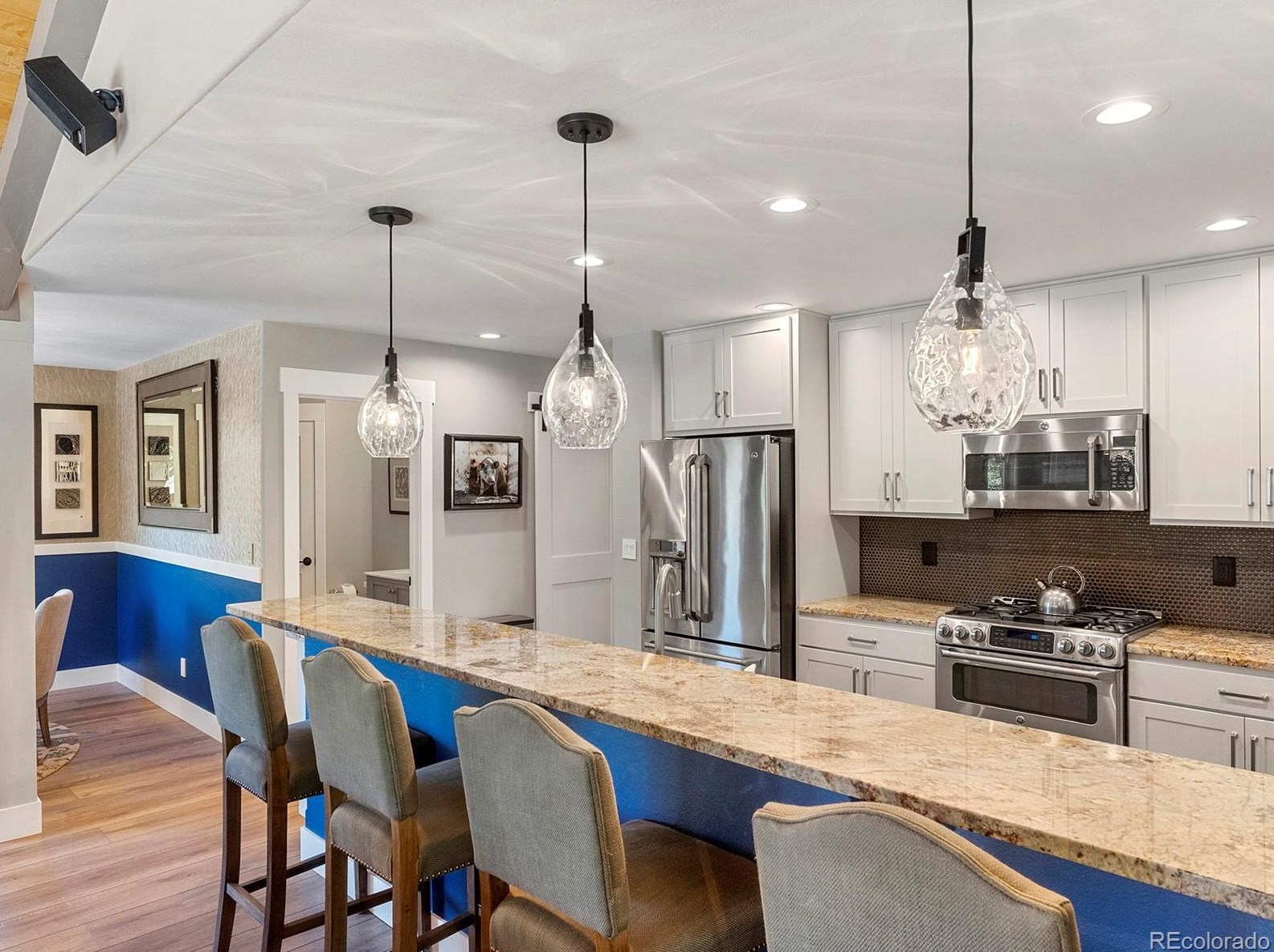 1580 Red Hawk Ct, Steamboat Springs CO 80487-2321 exterior