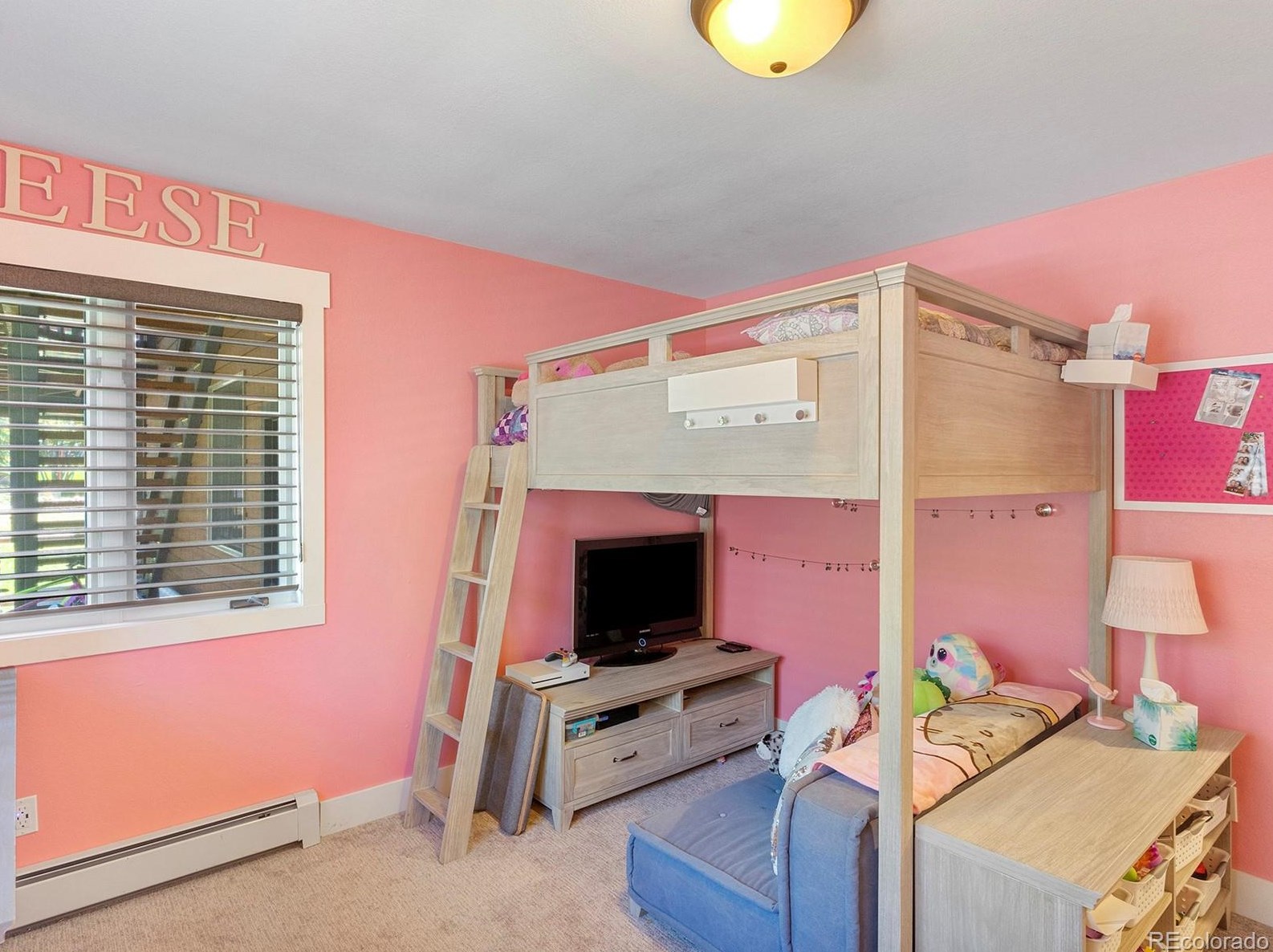 1580 Red Hawk Ct, Steamboat Springs CO 80487-2321 exterior