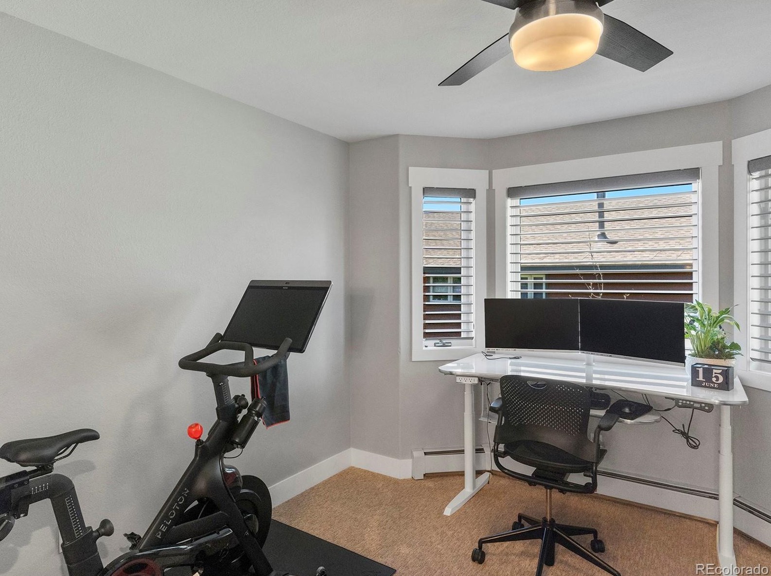 1580 Red Hawk Ct, Steamboat Springs CO 80487-2321 exterior