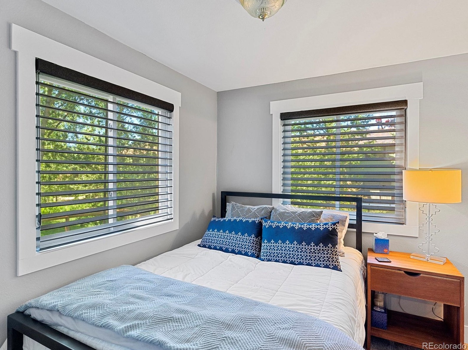 1580 Red Hawk Ct, Steamboat Springs CO 80487-2321 exterior