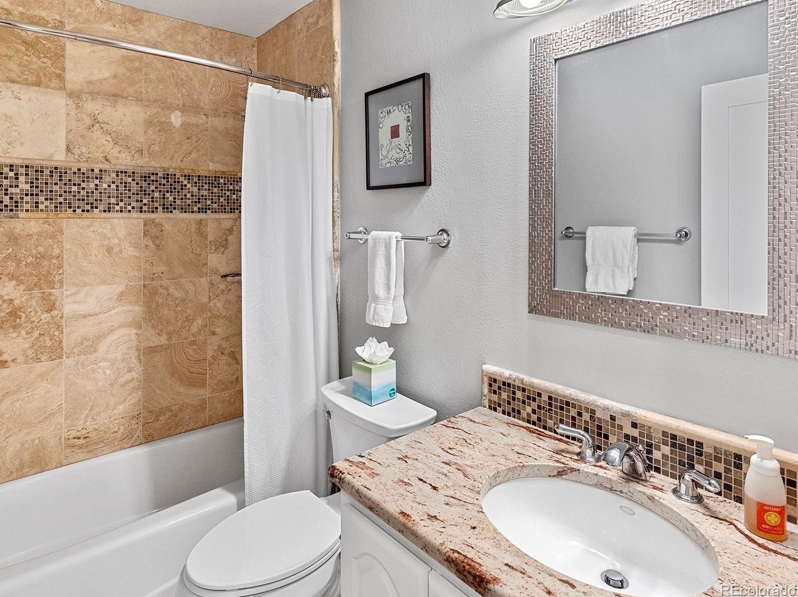 1580 Red Hawk Ct, Steamboat Springs CO 80487-2321 exterior