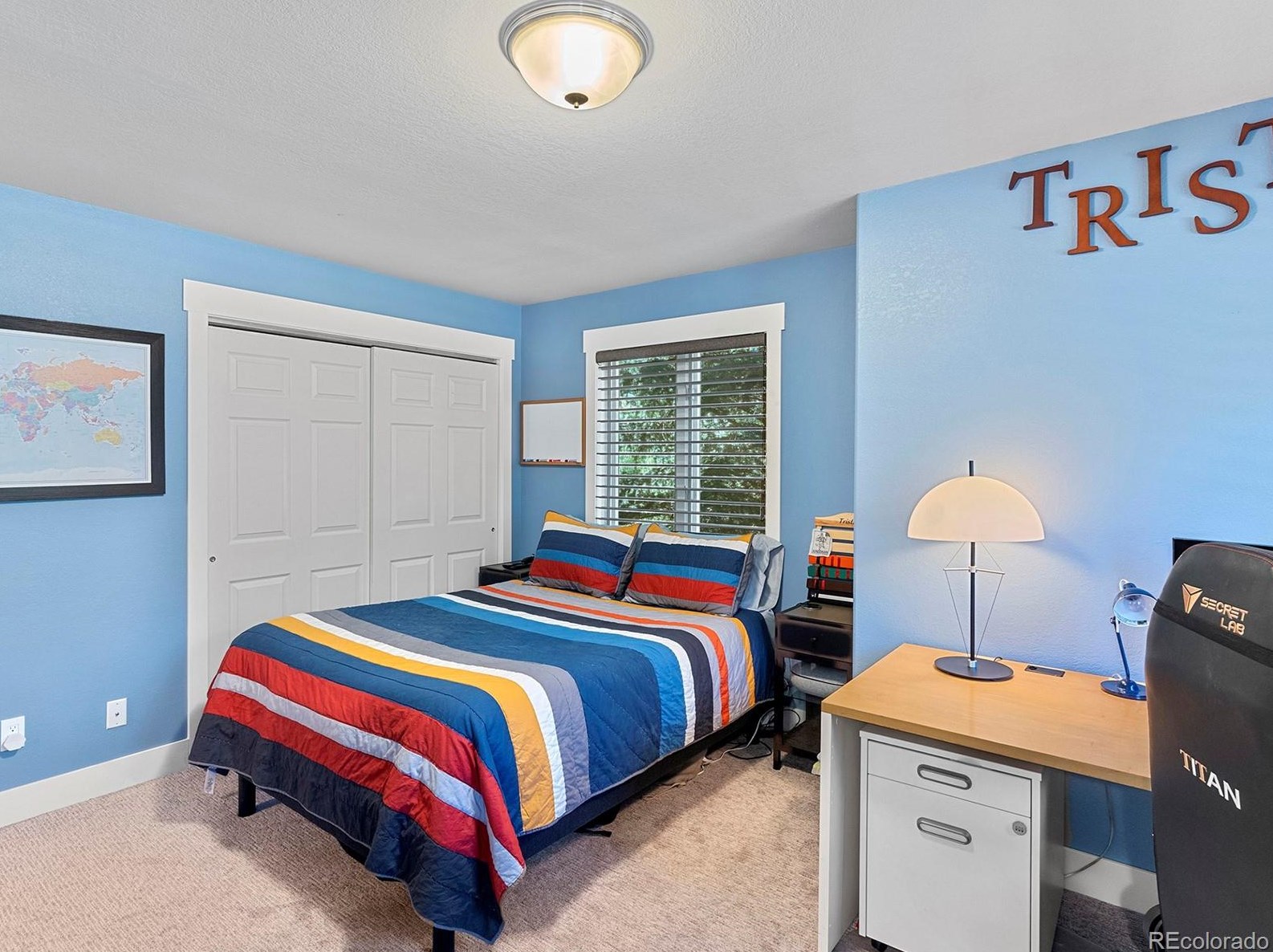 1580 Red Hawk Ct, Steamboat Springs CO 80487-2321 exterior