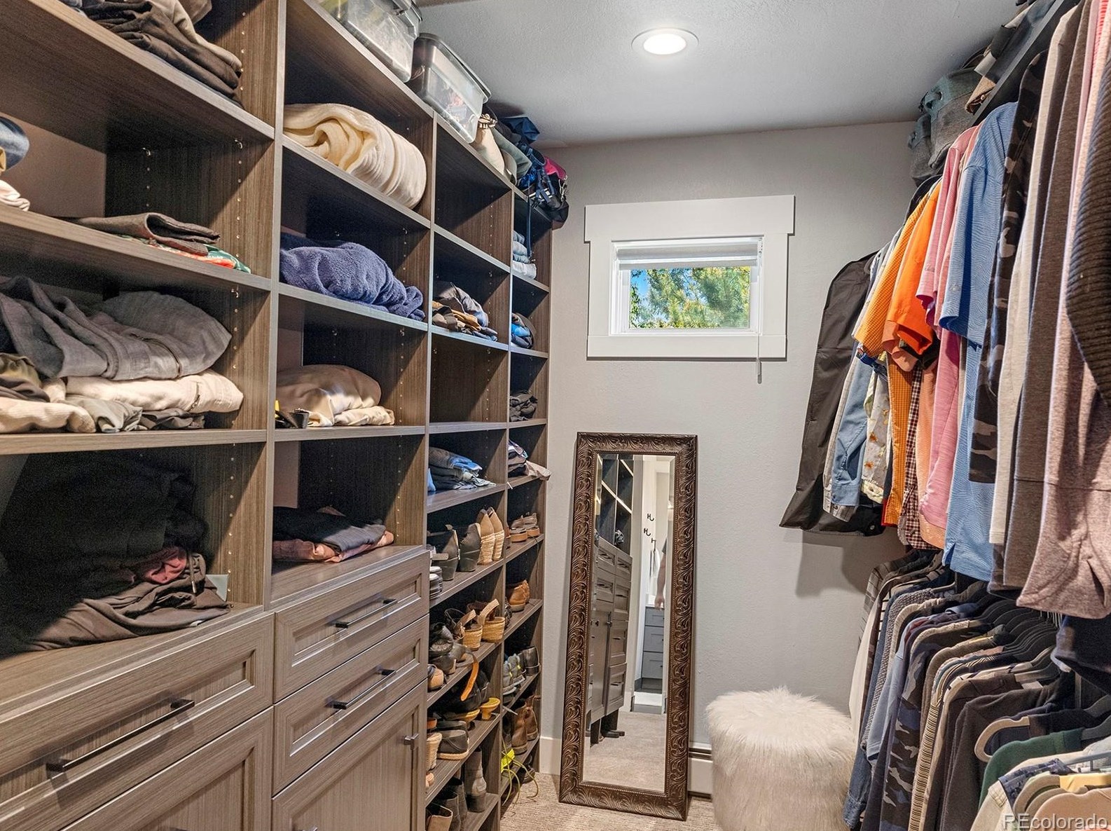 1580 Red Hawk Ct, Steamboat Springs CO 80487-2321 exterior