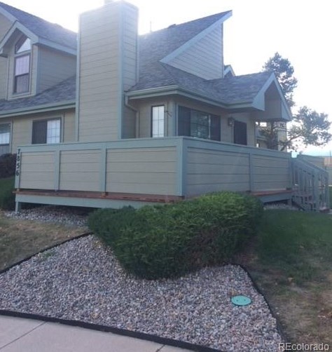 7856 Brandy Cir, Colorado Springs, CO 80920-4548