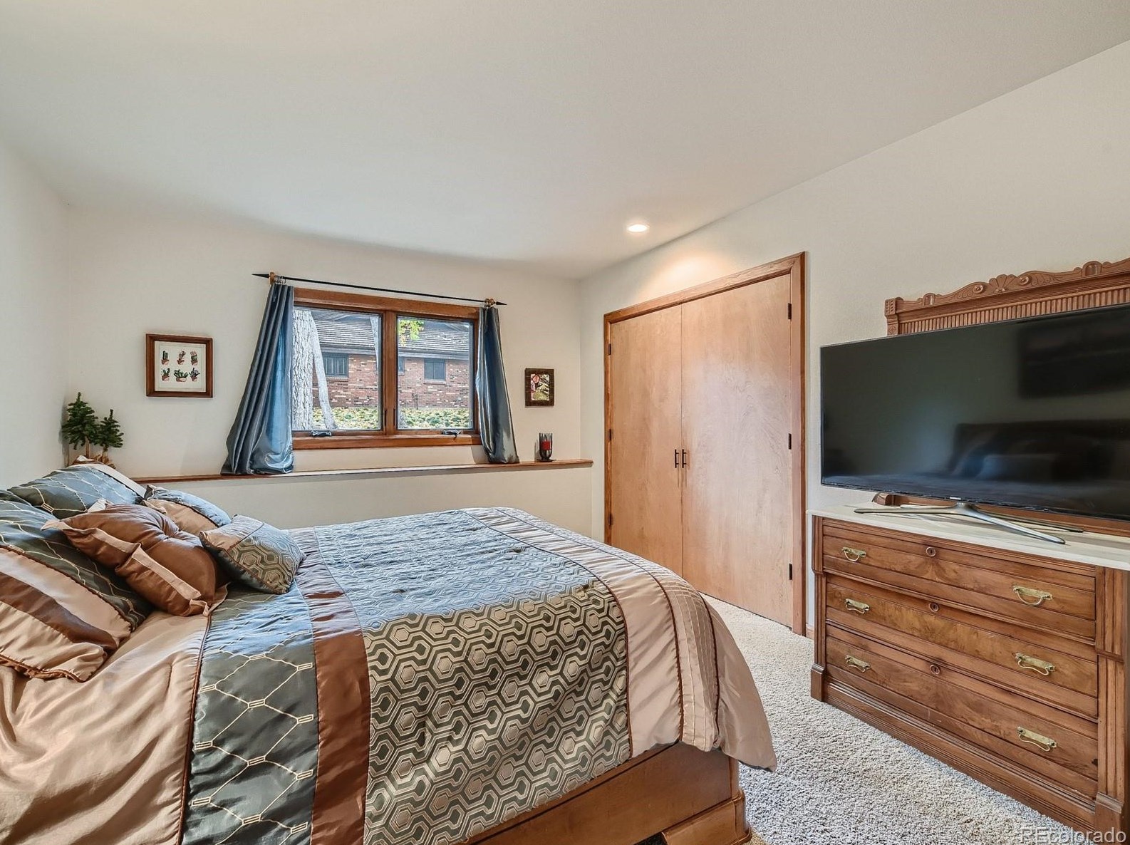 10556 Brown Fox Trl, Littleton CO 80125-9205 exterior