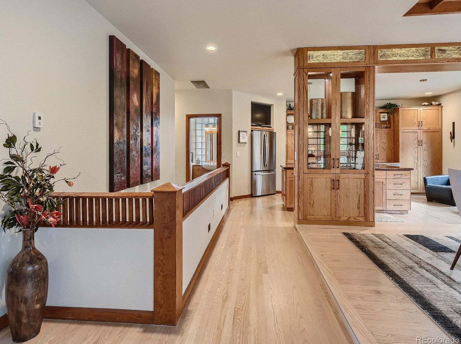 10556 Brown Fox Trl, Littleton CO 80125-9205 exterior