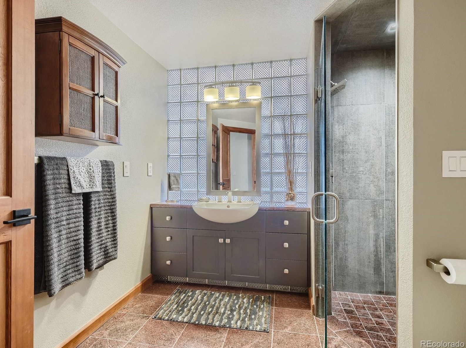 10556 Brown Fox Trl, Littleton CO 80125-9205 exterior