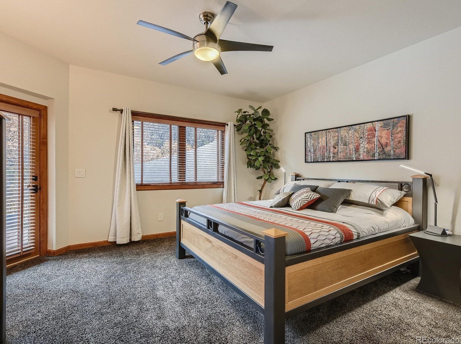 10556 Brown Fox Trl, Littleton CO 80125-9205 exterior