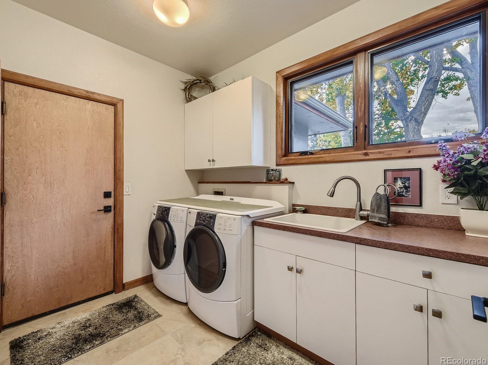 10556 Brown Fox Trl, Littleton CO 80125-9205 exterior