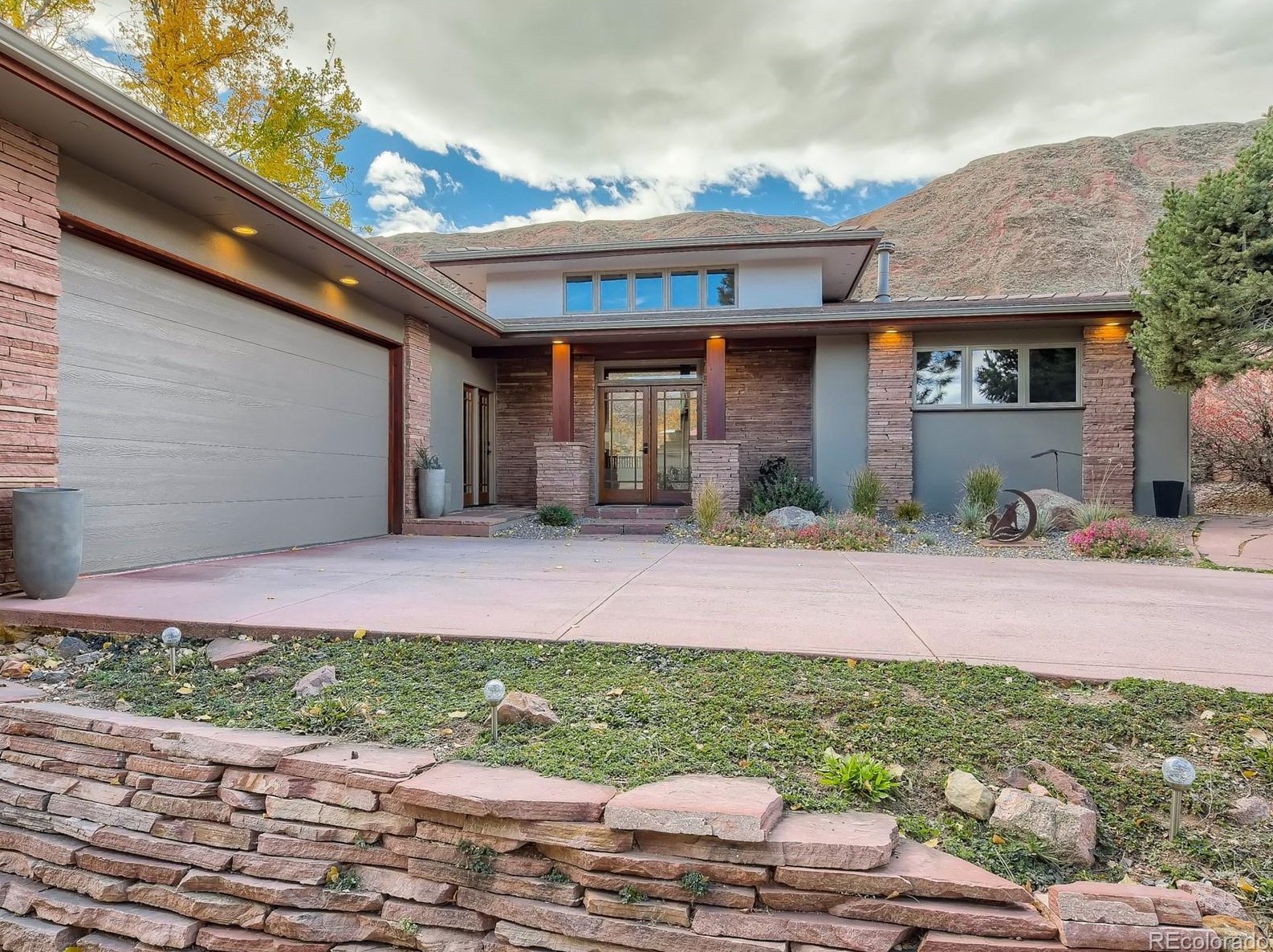 10556 Brown Fox Trl, Littleton, CO 80125-9205