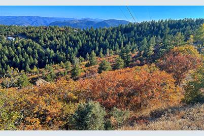 Elk Mountain Trail - Photo 1