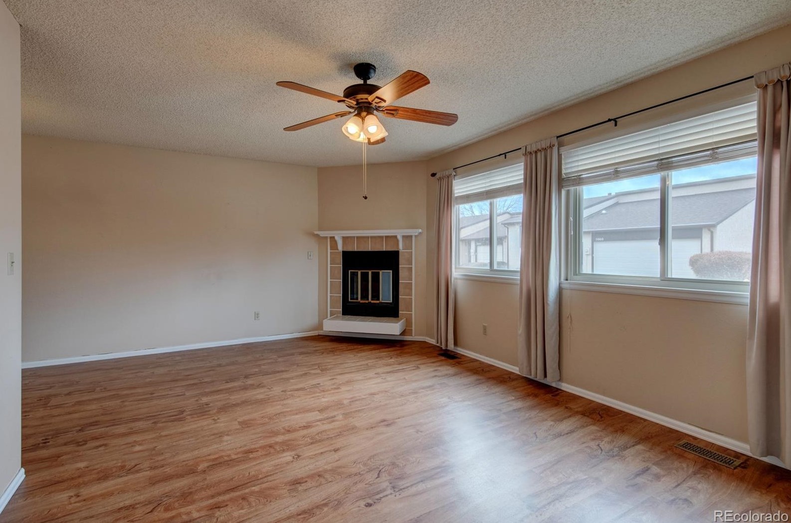 5065 Elm Grove Dr, Colorado Springs, CO 80911-1180