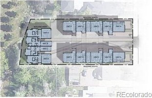 5609 Curtice St, Littleton CO 80120-1107 exterior