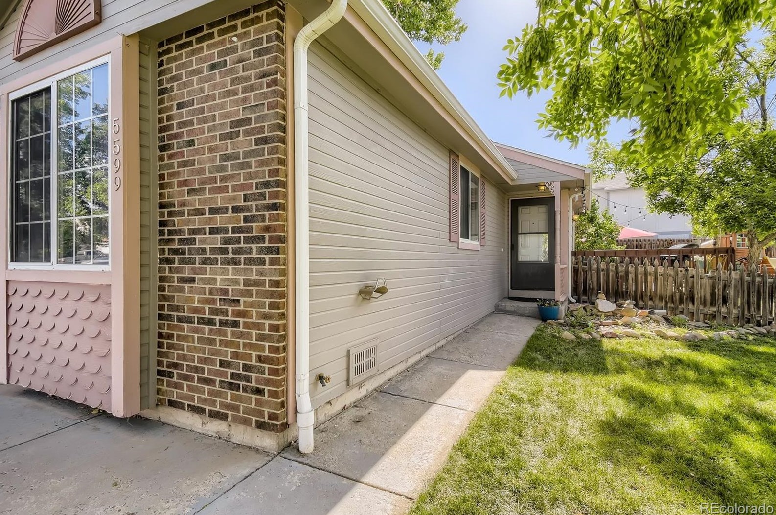 5599 Youngfield Way, Littleton, CO 80127-2195